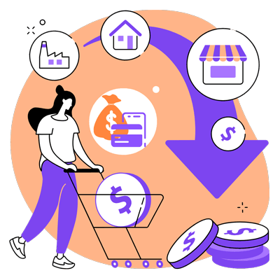 Secure Payment Processing